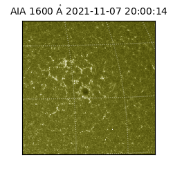 saia - 2021-11-07T20:00:14.126000