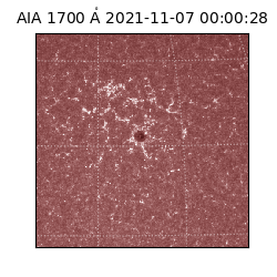 saia - 2021-11-07T00:00:28.718000