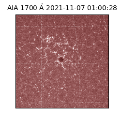 saia - 2021-11-07T01:00:28.717000