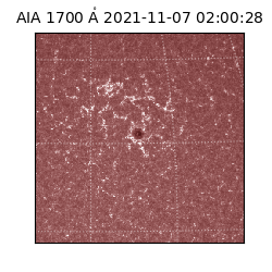 saia - 2021-11-07T02:00:28.713000