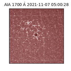 saia - 2021-11-07T05:00:28.726000