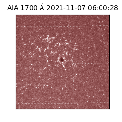 saia - 2021-11-07T06:00:28.718000