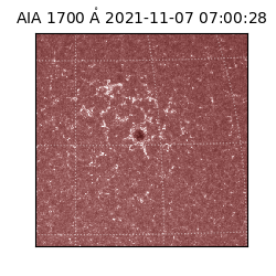 saia - 2021-11-07T07:00:28.741000