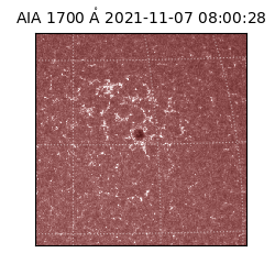 saia - 2021-11-07T08:00:28.718000