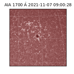 saia - 2021-11-07T09:00:28.742000