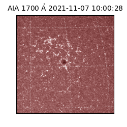 saia - 2021-11-07T10:00:28.717000