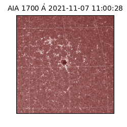 saia - 2021-11-07T11:00:28.721000