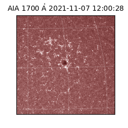 saia - 2021-11-07T12:00:28.718000