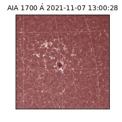 saia - 2021-11-07T13:00:28.717000