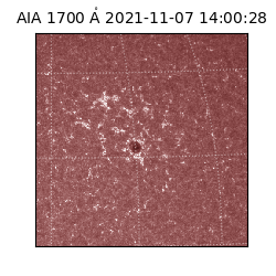 saia - 2021-11-07T14:00:28.717000