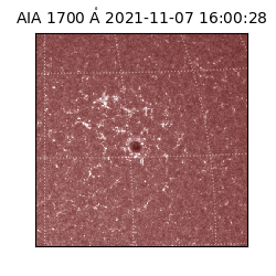 saia - 2021-11-07T16:00:28.710000