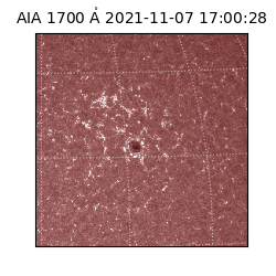 saia - 2021-11-07T17:00:28.718000