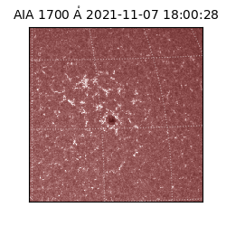 saia - 2021-11-07T18:00:28.718000