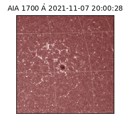 saia - 2021-11-07T20:00:28.718000