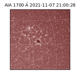 saia - 2021-11-07T21:00:28.710000