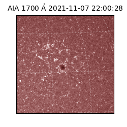 saia - 2021-11-07T22:00:28.718000