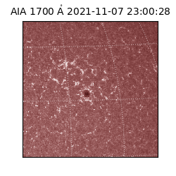 saia - 2021-11-07T23:00:28.717000