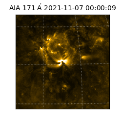 saia - 2021-11-07T00:00:09.347000