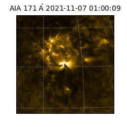 saia - 2021-11-07T01:00:09.347000