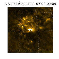 saia - 2021-11-07T02:00:09.352000