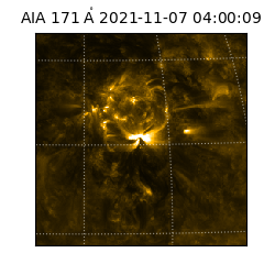 saia - 2021-11-07T04:00:09.353000