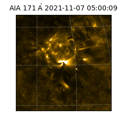 saia - 2021-11-07T05:00:09.351000