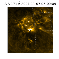 saia - 2021-11-07T06:00:09.347000