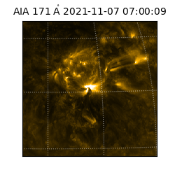 saia - 2021-11-07T07:00:09.349000