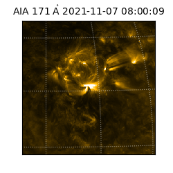 saia - 2021-11-07T08:00:09.350000