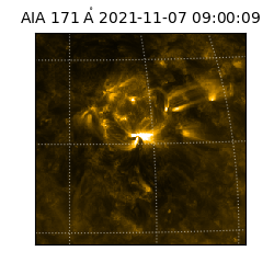 saia - 2021-11-07T09:00:09.346000