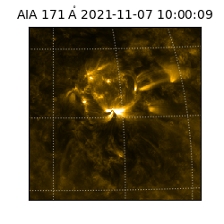 saia - 2021-11-07T10:00:09.342000