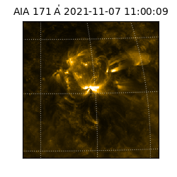 saia - 2021-11-07T11:00:09.347000