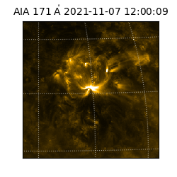 saia - 2021-11-07T12:00:09.347000