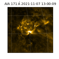 saia - 2021-11-07T13:00:09.350000