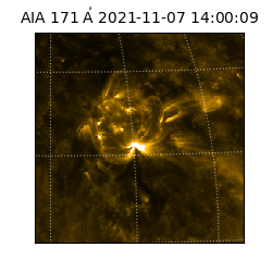 saia - 2021-11-07T14:00:09.347000