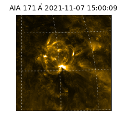 saia - 2021-11-07T15:00:09.347000