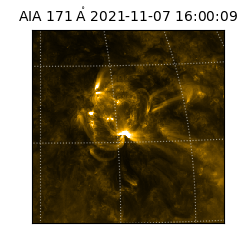 saia - 2021-11-07T16:00:09.347000