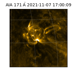 saia - 2021-11-07T17:00:09.347000