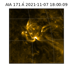 saia - 2021-11-07T18:00:09.343000