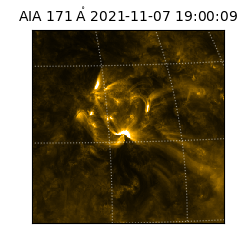 saia - 2021-11-07T19:00:09.347000