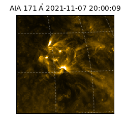 saia - 2021-11-07T20:00:09.342000