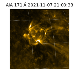 saia - 2021-11-07T21:00:33.342000