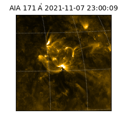 saia - 2021-11-07T23:00:09.347000