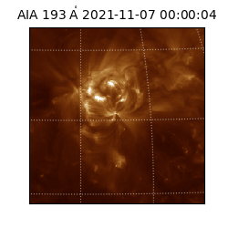 saia - 2021-11-07T00:00:04.843000