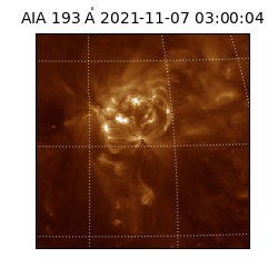 saia - 2021-11-07T03:00:04.835000