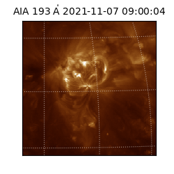 saia - 2021-11-07T09:00:04.846000