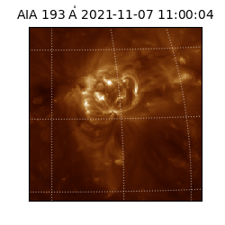 saia - 2021-11-07T11:00:04.846000