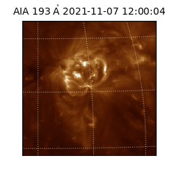 saia - 2021-11-07T12:00:04.846000