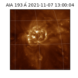 saia - 2021-11-07T13:00:04.843000