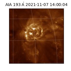 saia - 2021-11-07T14:00:04.843000